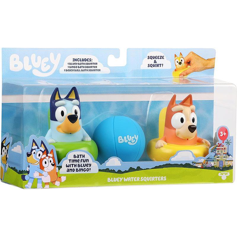 Артикулированная фигурка аниме Блуи от Bruyi