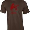 Enjoy Maine T Shirt