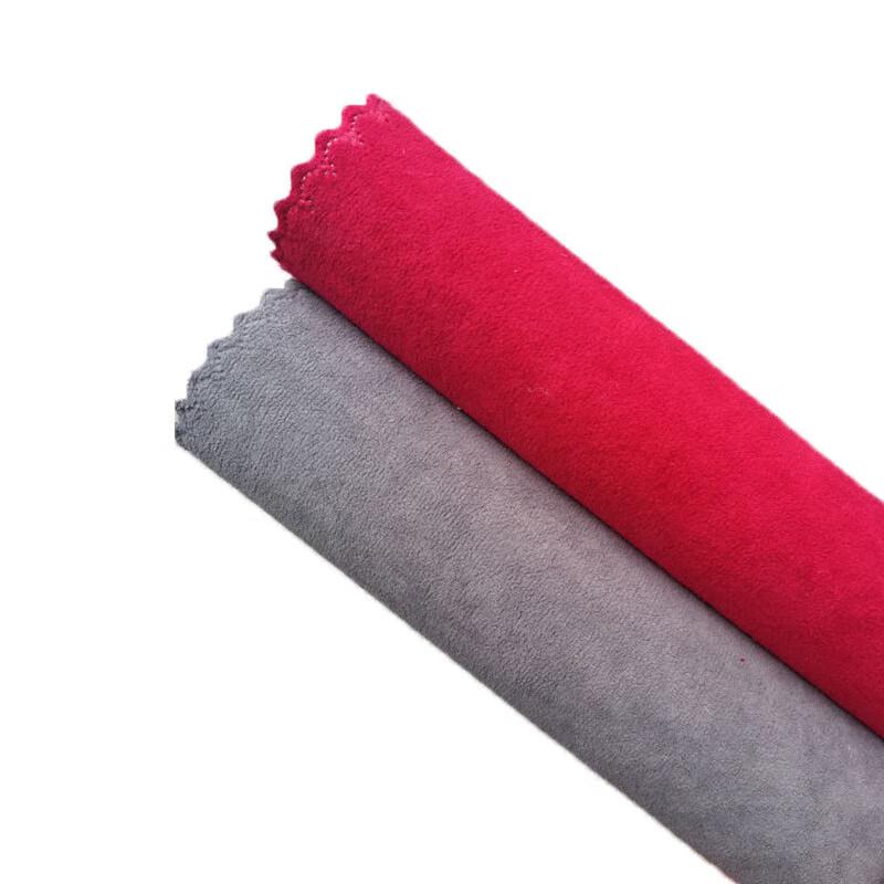 Резиновая накладка на дверную ручку TuLe