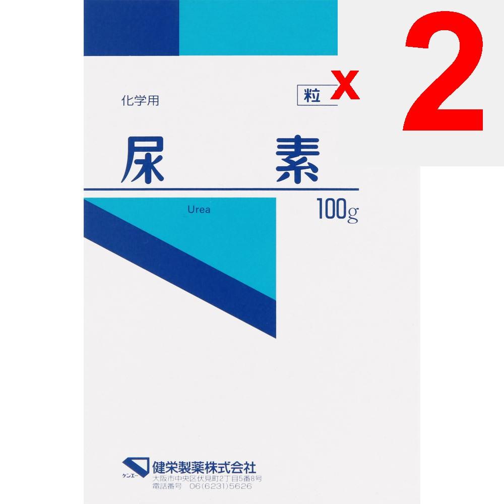 Ken-Ei Pharmaceutical Harnstoff 100 g Sonstiges (Schlösser, Zungenreiniger usw. prüfen.) Lokale Produkte Sonstige (Schlösser, Zungenreiniger usw. prüfen.)