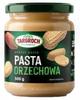 Targroch nötpasta 500 g 500 ml