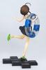 Kantai Collection x Space Invaders collaboration Shigure Kai Ni -KanColle-