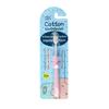 Popular Soft Bristle Toothbrush Set with Tongue Scraper for Children Aged 2-12