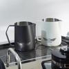 Hero Stainless Steel Latte Art Milk Pitcher