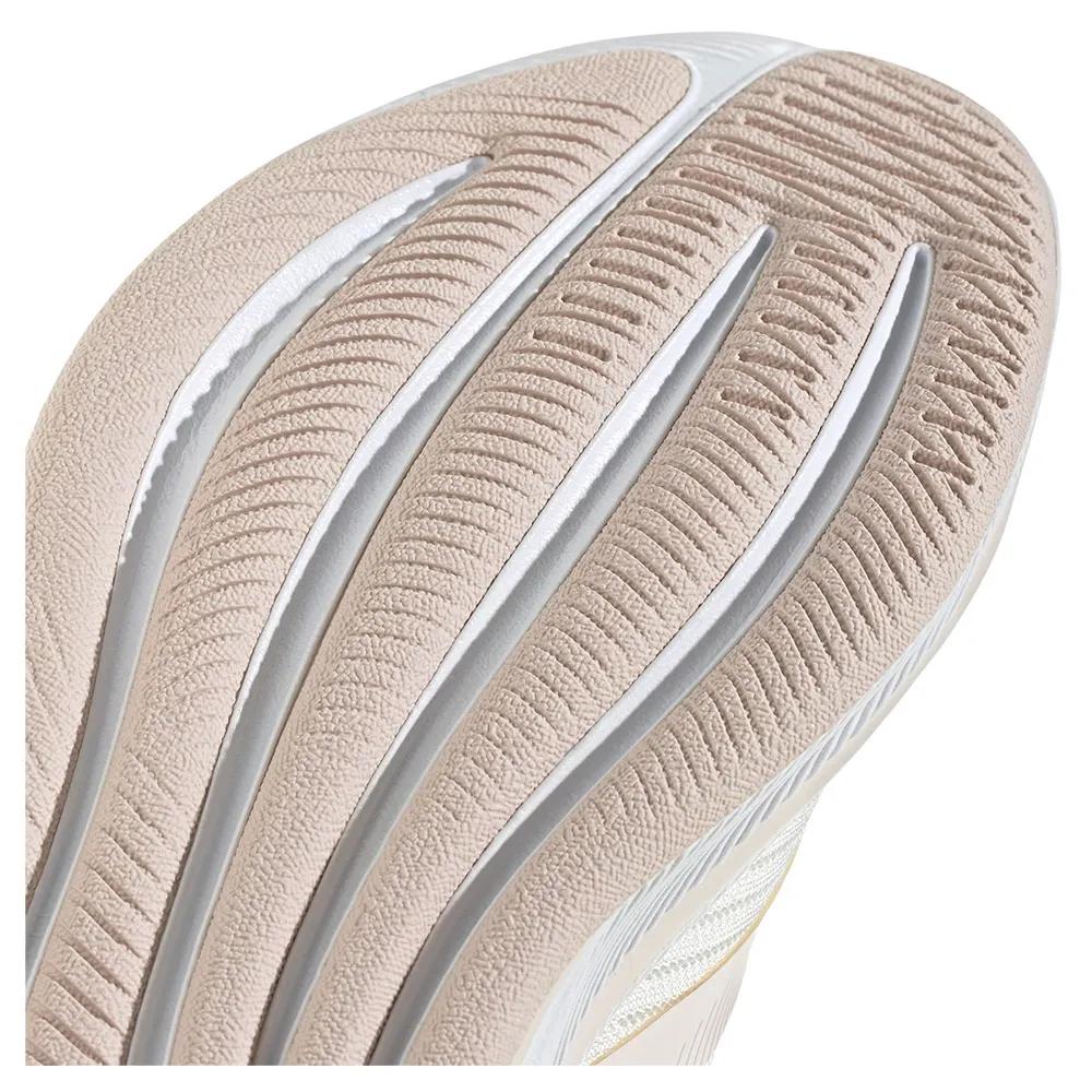 Adidas Supernova Ease Running Shoes