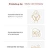 LED Phototherapy Mask for Skin Rejuvenation