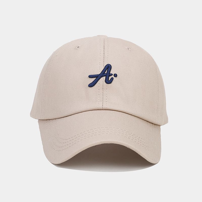 Vintage Adjustable Unisex Vintage Cap for Outdoor Hiking and Mountaineering
