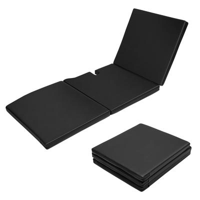 CARVANTA Car Camping Mat Bed for Suzuki Every Wagon DA17W Multifunctional Car Suitable for Left and Right Disaster Preparedness 1 Piece Included Wagon