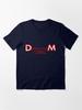 Depeche Mode Collection 103 Essential T-Shirt