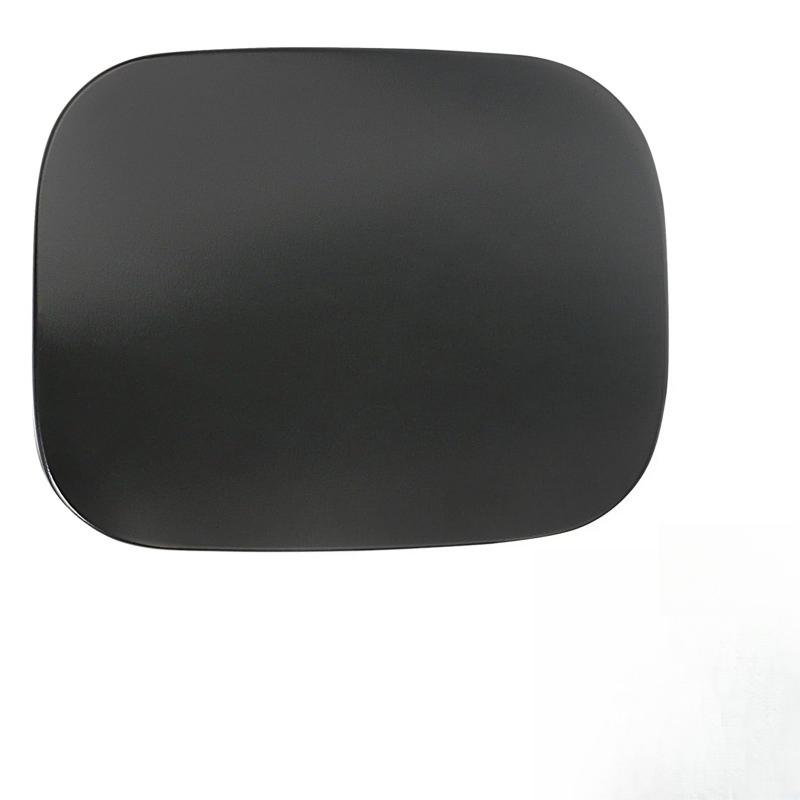 For Toyota RAV4 RAV 4 2006 2007 2008 2009 2010 2011 2012 Car Fuel Tank Door Cover Gas Lid Cap 77350-42070 Unpainted