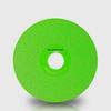 45° Chamfering Tile & Marble Cutting Blade - Precision No-Chip Rock Slab Disc