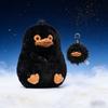 Ляльки та м'які іграшки – М'які іграшки – герої мультфільмів і фільмів