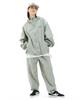 PRO-SPECS Woven Pants Lkak