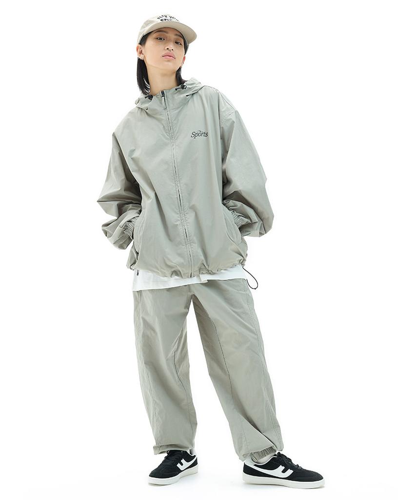 PRO-SPECS Woven Pants Lkak
