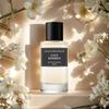 Private Collection - Classic Oriental 50Ml | Unisex Perfume.