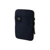 Inner Carrying Stud Pouch [DELFONICS] Multi-Case (Dark Blue)