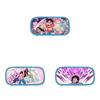 Steven Universe Stationery Organizer With Polyester Material For School And Home Use