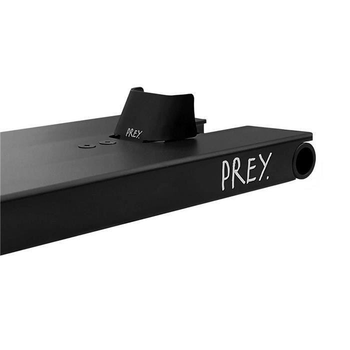 Deck Trottinette - PREY - Today - 5.1 pouces - 21.5 pouces - Noir