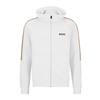 Boss Sports Boss Psycon Mb 1 Jacket (50490646100)