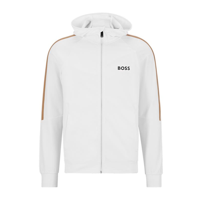 Boss Sports Boss Psycon Mb 1 Jacket (50490646100)