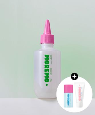 Cuidado do cabelo e couro cabeludo – Cremes, loções e máscaras para o cabelo