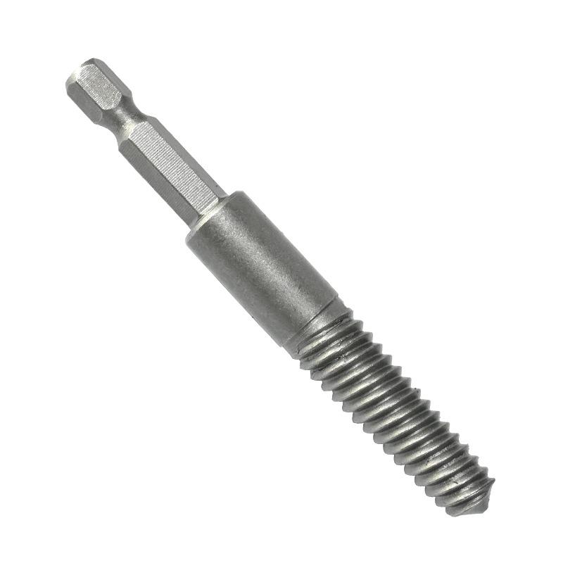Hex Handle Wire & Screw Extractor Tool Set