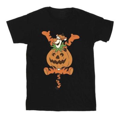 Oberteile (Jungen ab 4 Jahre) – T-Shirts
