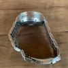 Used Victorinox Chrono V7-12 Chronograph Watch