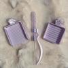 3PCS Cat's Paw Fuse Bead Pen Set DIY Collage Bead Tool New Bead Pick Pen