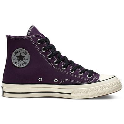 Chuck 70 Hi 'Lila' 165952C