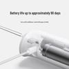 Xiaomi Electric Oral Irrigator 2 CN plug (adapter included)