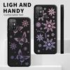 For ZTE Blade A52 / A52Lite Case Cartoon Cute Shockproof Silicone Soft Phone Case For ZTE Blade A53 Pro / A52 Lite Back Cover