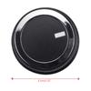 84793085 Control Knob for Express 2008-2021 2008-2017 Climate Control Knob Air Conditioner