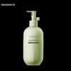 Banmiantanhua Niacinamide Body Lotion