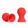 Nipple Sucker Sex Shop G Spot Nipple Pump Suction Cup Breast Massager For Women