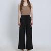 Wonder Place W Standard Wide Pants  Tax Price  39900 Won 