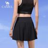 CAMEL Women's Quick-Dry Sports Skirt