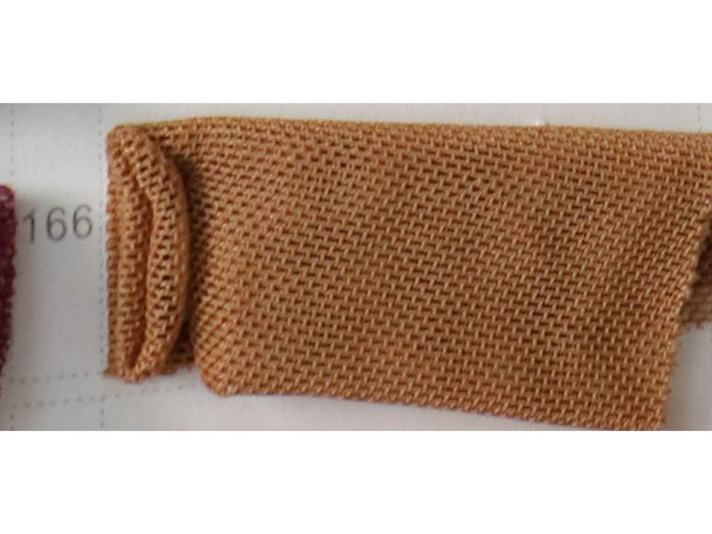 High Elasticity 40D Polyester-Ammonia Mesh Fabric for Dancewear & Underwear