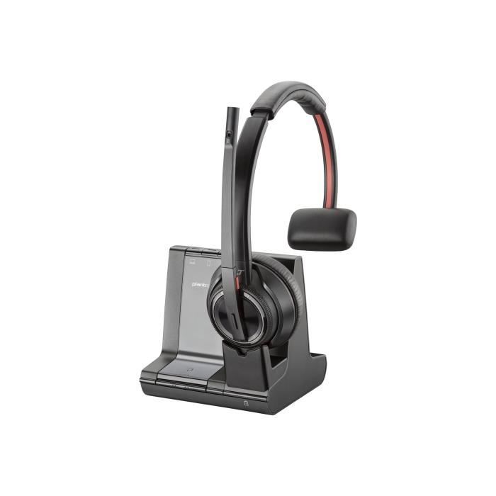 Poly Savi 8210-M Office - mic