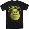 Shrek-Authentisches T-Shirt