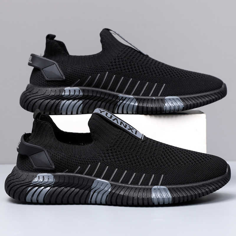 Fashion Strapless Slip-ons Tenis 44 Casual Skate Shoes For Men Buy White Sneakers Sports Tenisfeminino New Season Clearance