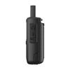 OUXING 4G Public Network Walkie-Talkie with 5000km Range (CN version)