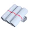 SF Express Waterproof, Durable White Packaging Bag