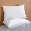 OEING Washable Soybean Fiber Neck Pillow