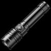 Shenhuo High-Power LED Tactical Flashlight