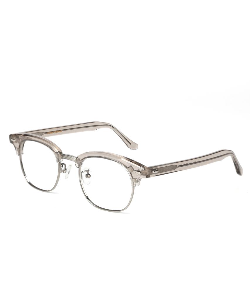 Aembeoobtikeol Hank 48 Warm Grey Silver