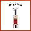 Madeca Power Ampoule 30ml