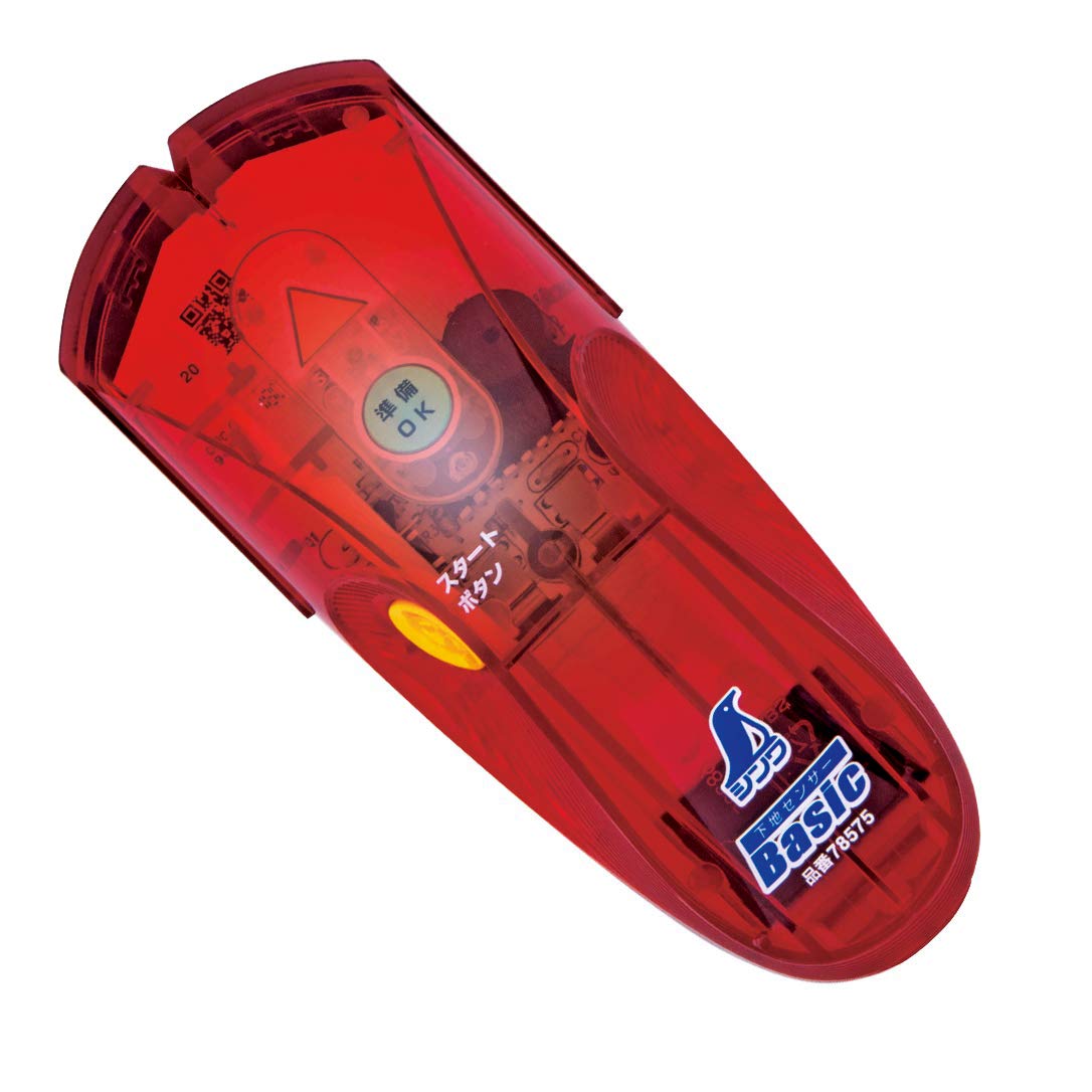 

Базовый датчик Shinwa Sokutei Base 78575