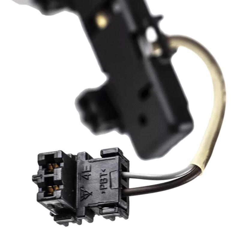 1pc Transmission Wire Harness 2529.26 252926 Fit For Citroen Peugeot Renault AL4 DPO Car Transmission Replacement Repair Parts