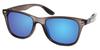 Polarized Sunglasses [Coleman] CO3082-2